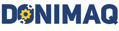 Donimaq
